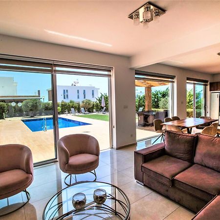 קורל ביי Coral Elite Residences מראה חיצוני תמונה
