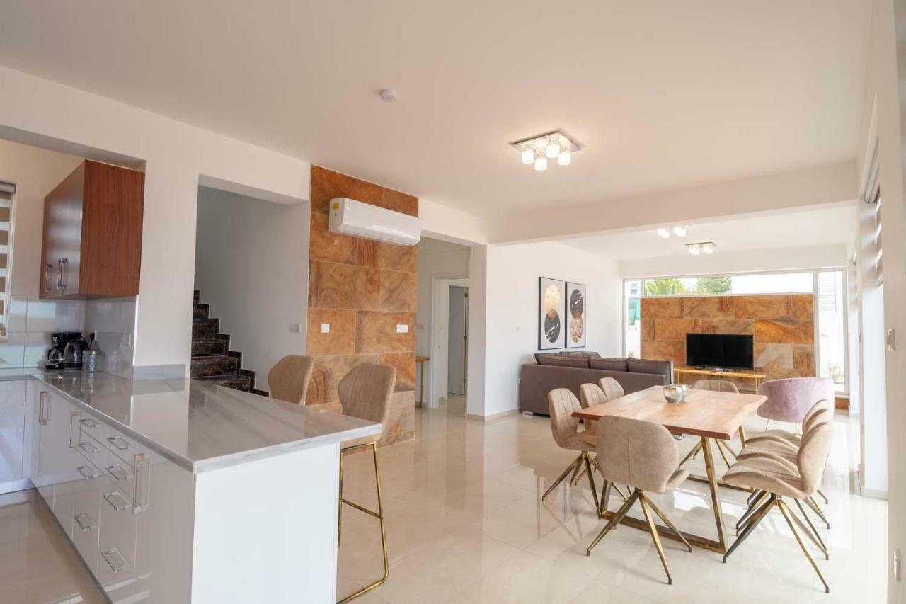 קורל ביי Coral Elite Residences מראה חיצוני תמונה