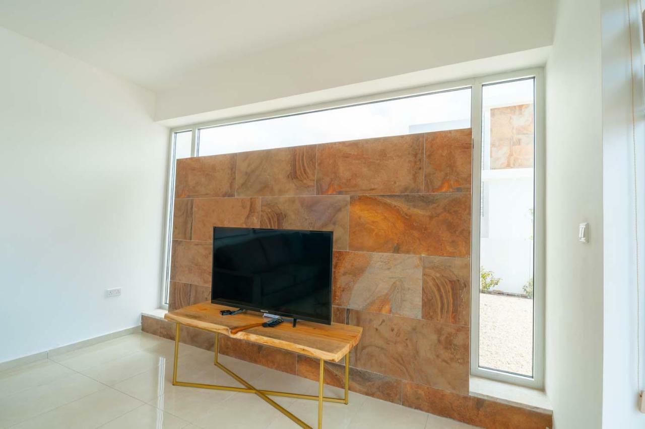 קורל ביי Coral Elite Residences מראה חיצוני תמונה