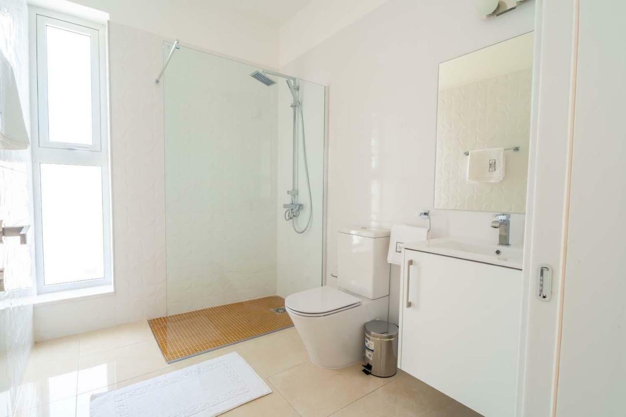 קורל ביי Coral Elite Residences מראה חיצוני תמונה