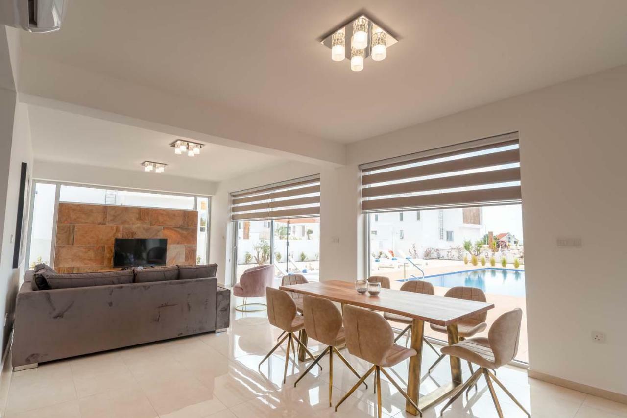 קורל ביי Coral Elite Residences מראה חיצוני תמונה
