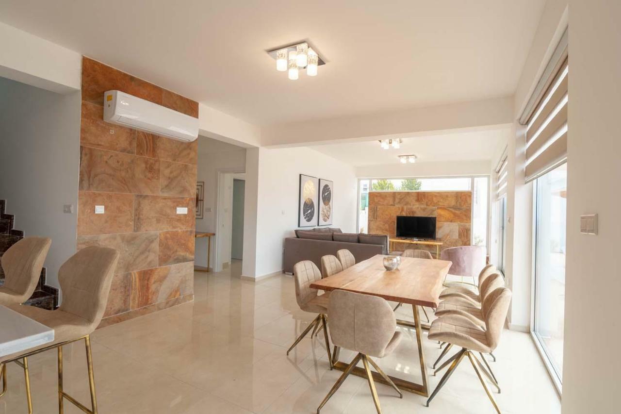קורל ביי Coral Elite Residences מראה חיצוני תמונה