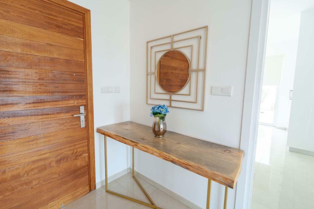 קורל ביי Coral Elite Residences מראה חיצוני תמונה